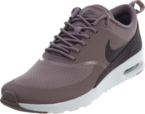 amazon nike air max schwarz damen